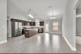 4302 Pats Ct in Gulf Breeze, FL - Building Photo - Building Photo