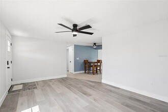 4357 Meager Cir in Port Charlotte, FL - Building Photo - Building Photo