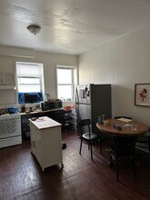 331 N Geneva St, Unit 331 #1 in Ithaca, NY - Foto de edificio - Building Photo