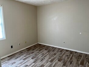 1168 Ferrell St in Brownsville, TN - Building Photo - Building Photo