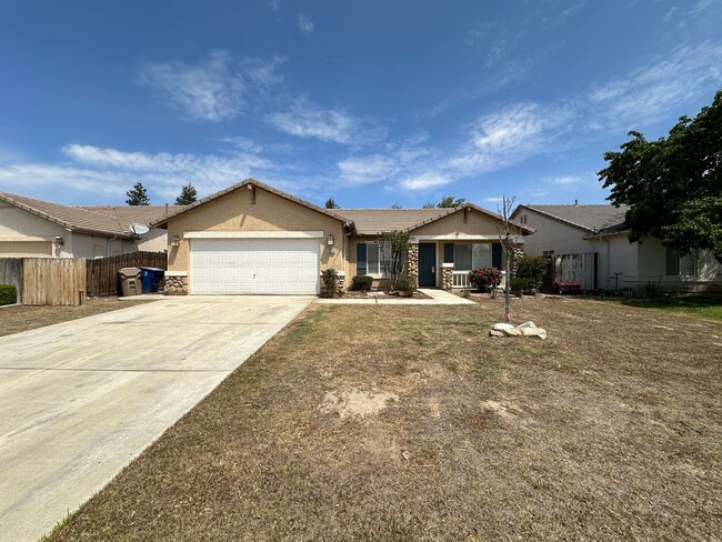 property at 10914 Cactus Valley Dr