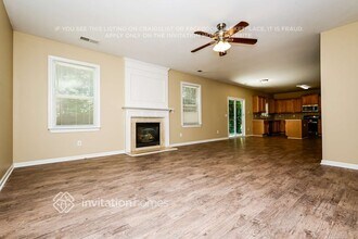 1125 Ethans Way in Mcdonough, GA - Building Photo - Building Photo