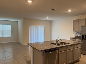 2227 Author Hls St in Winter Haven, FL - Building Photo - Building Photo