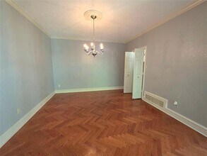 3601 Lake Powell Dr in Arlington, TX - Building Photo - Building Photo