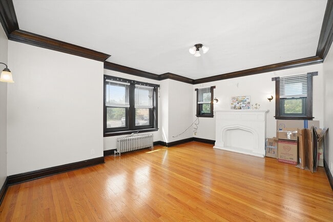 property at 46 Lawton Rd