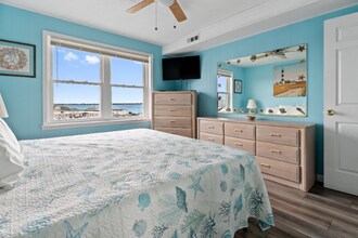 120 53rd St in Ocean City, MD - Building Photo - Building Photo