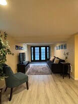 12716 8th Ave NW in Seattle, WA - Building Photo