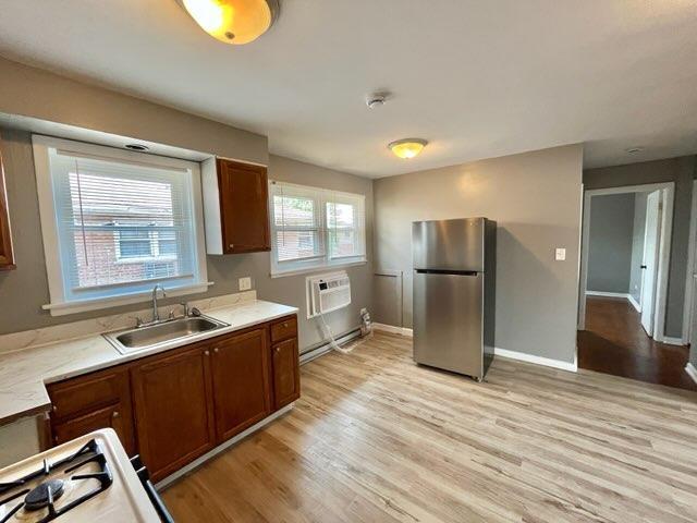 property at 2053 135th Pl