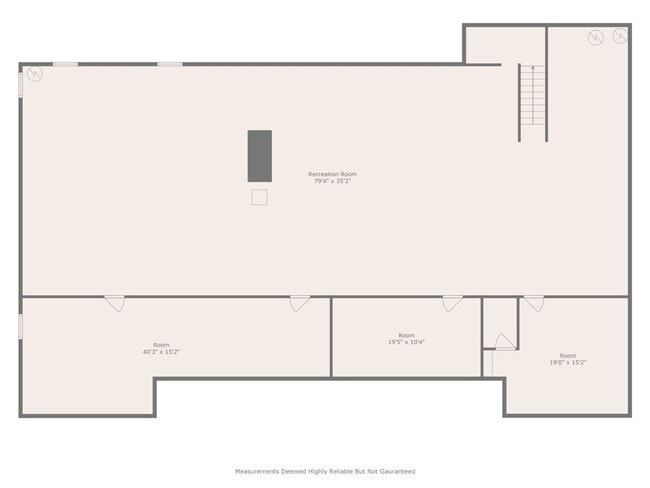 55 Ireland School Rd in Radcliff, KY - Building Photo - Building Photo