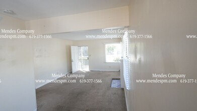 3044 Hugo St in San Diego, CA - Building Photo - Building Photo