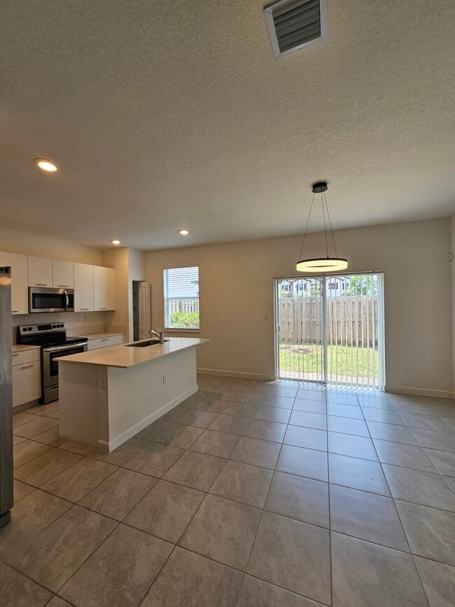 property at 12791 NW 24th Ave