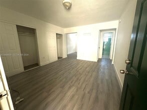 720 NW 27th Ct in Miami, FL - Building Photo - Building Photo