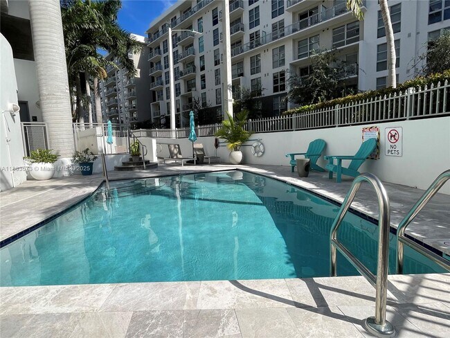 455 NE 25th St in Miami, FL - Building Photo - Building Photo