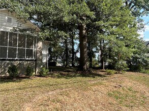 1603 Tallulah St NW in Atlanta, GA - Building Photo - Building Photo