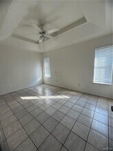 10 Umbel St in Palmview, TX - Building Photo - Building Photo