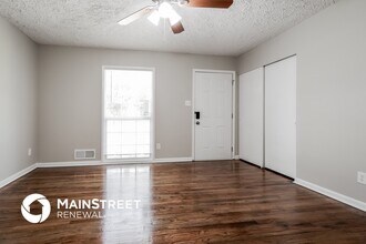 1039 Verdi Way in Clarkston, GA - Building Photo - Building Photo