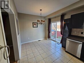 67 Portrush Trail in Brampton, ON - Building Photo - Building Photo