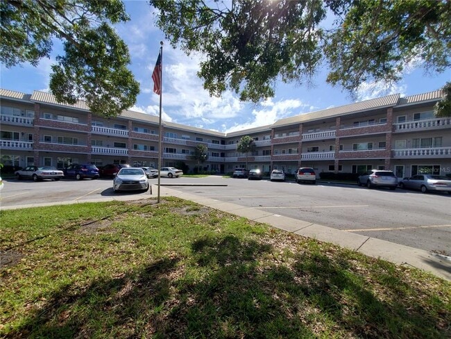 property at 2461 Rhodesian Dr