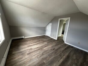 79 Summer St, Unit JNS realty trust in Kingston, MA - Building Photo - Building Photo