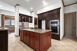 6223 Duke Trail Ln in Sugar Land, TX - Building Photo - Building Photo