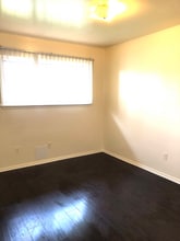 1544 Hanover St in Lincoln Park, MI - Building Photo - Building Photo