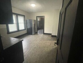 2179 W 106th St in Cleveland, OH - Building Photo - Building Photo