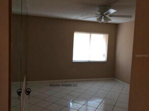 510 Cranes Way in Altamonte Springs, FL - Building Photo - Building Photo