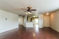 4862 Fair Oak Dale Ln in Humble, TX - Building Photo - Building Photo