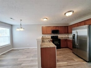 146 Edisto Ct in Raeford, NC - Building Photo - Building Photo