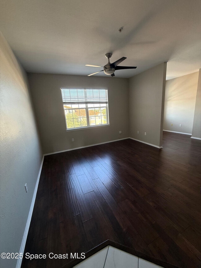 1777 Sophias Dr in Melbourne, FL - Building Photo - Building Photo