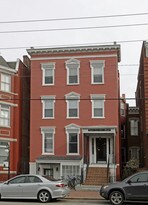 12 E. Main St. in Richmond, VA - Building Photo