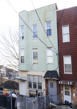 3707 12th Ave in Brooklyn, NY - Building Photo - Building Photo