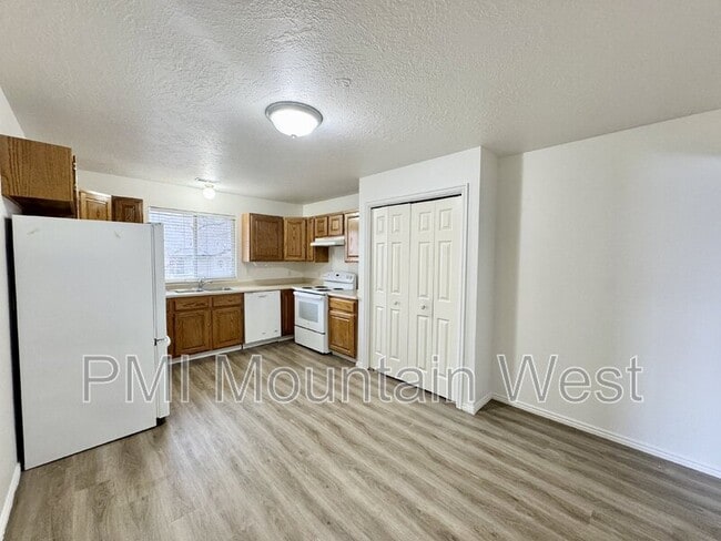 property at 49 S 200 W