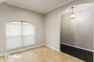 14312 Broomstick Rd in Haslet, TX - Building Photo - Building Photo
