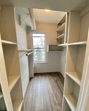 9 Harrison Pl in Clifton, NJ - Foto de edificio - Building Photo