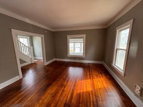 146 8th St in Silvis, IL - Building Photo - Building Photo