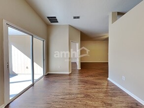 160 Old Hickory Forest Rd in St. Augustine, FL - Building Photo - Building Photo