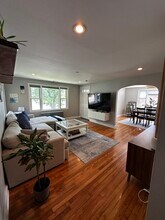 425 S Trooper Rd in Eagleville, PA - Building Photo - Building Photo