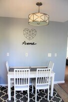 820 S Junett St, Unit 2 in Tacoma, WA - Building Photo