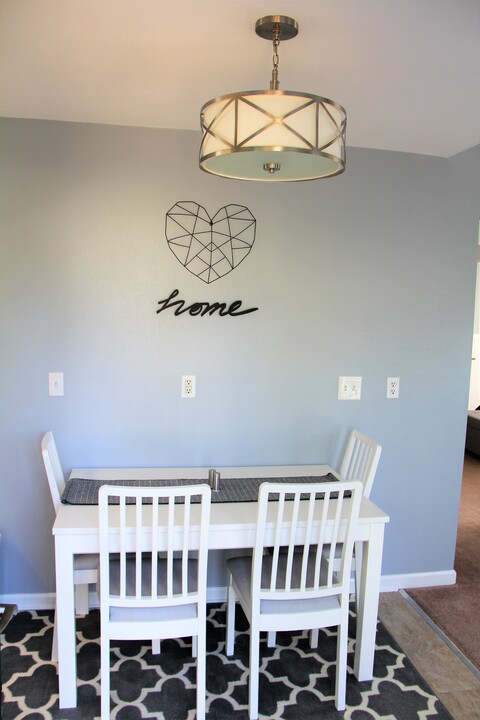 820 S Junett St, Unit 2 in Tacoma, WA - Building Photo