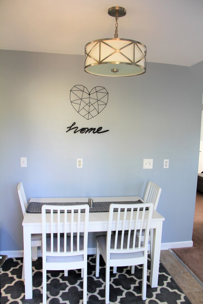 820 S Junett St, Unit 2