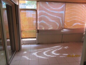 2651 SE 19th Ct in Homestead, FL - Foto de edificio - Building Photo