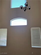 7689 Mocorito Ave in Las Vegas, NV - Building Photo - Building Photo