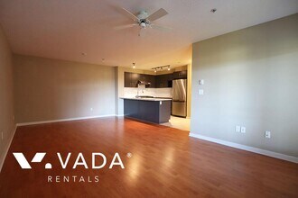 9288 Odlin Rd in Richmond, BC - Building Photo - Building Photo