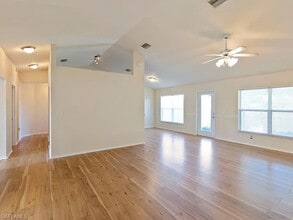 1603 NE 34th Ln in Cape Coral, FL - Building Photo - Building Photo