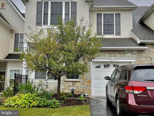 9 Adams Ln in Downingtown, PA - Building Photo - Building Photo