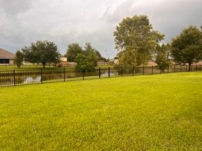 2034 Tammany Ct in Foley, AL - Building Photo - Building Photo