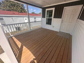 7865 W Hwy 40 in Ocala, FL - Building Photo - Building Photo