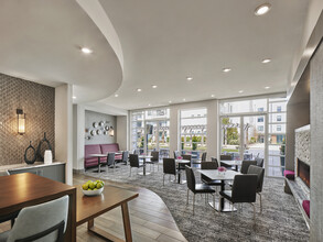 AVE Union in Union, NJ - Foto de edificio - Building Photo