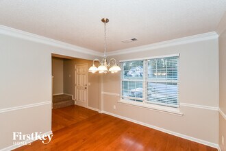 346 Windriver Trail in Powder Springs, GA - Building Photo - Building Photo